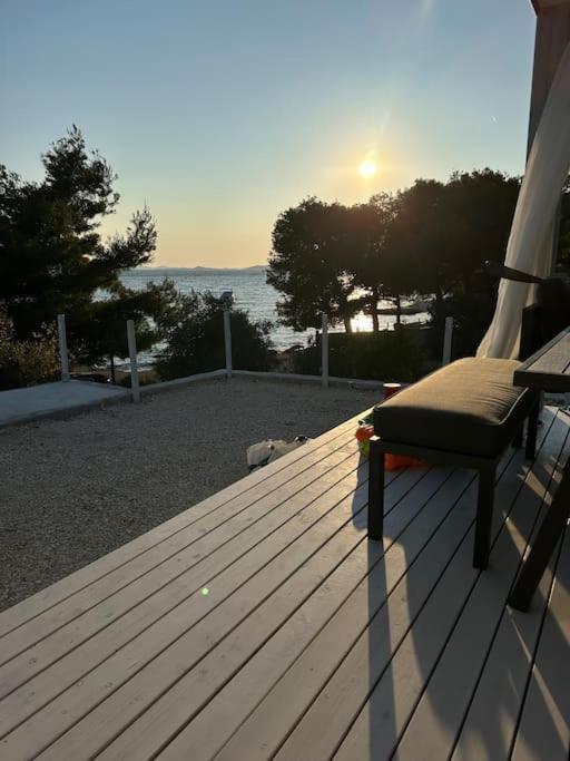 Beachhouse #1 - Buqez Holiday home Drage